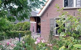 Raafjeshof - Appartementen